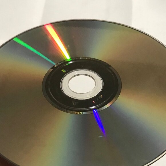 PS2 Hitman Blood Money PlayStation 2 - Picture 2 of 2